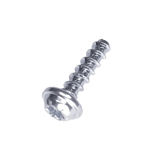 Skru Stm4 X 16 T20 Torx 5827079-01