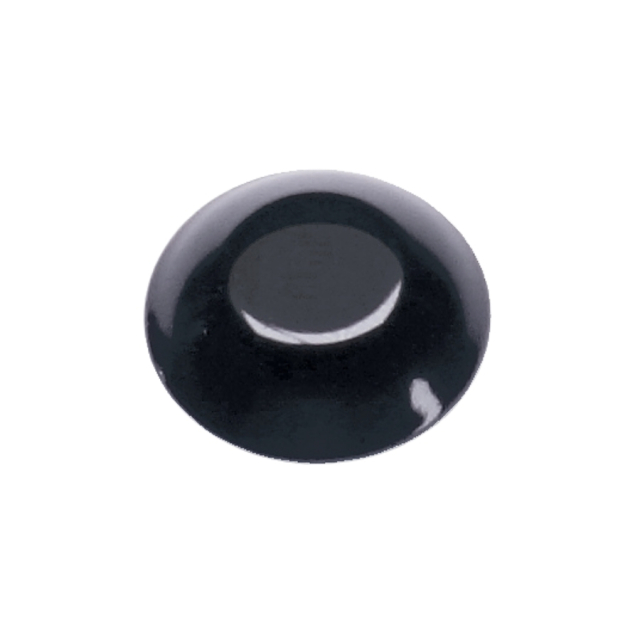 Washer Starlock 5827111-01