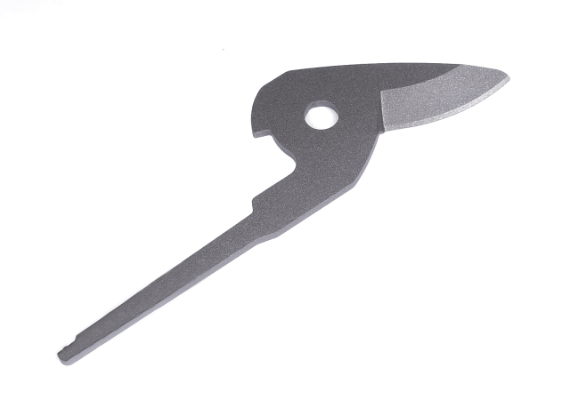Kniv