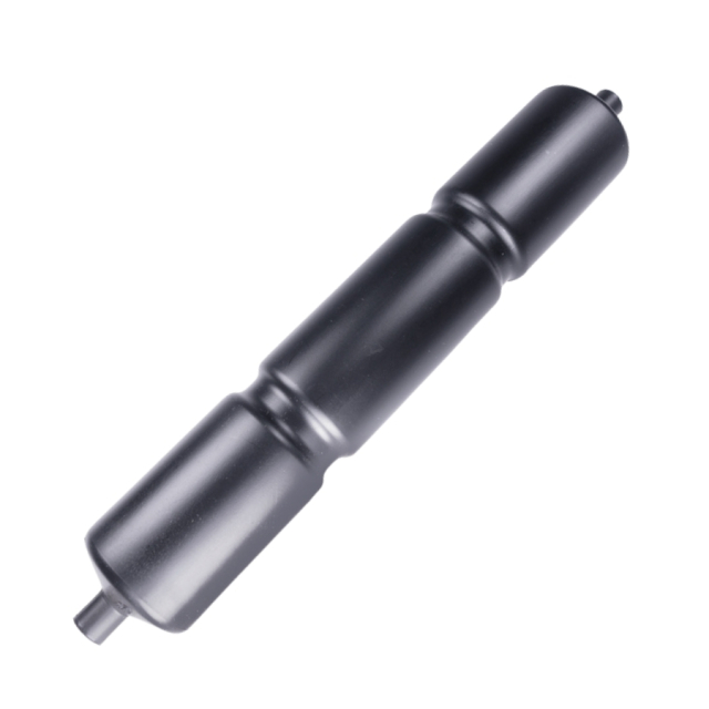 Rulle 5828094-01