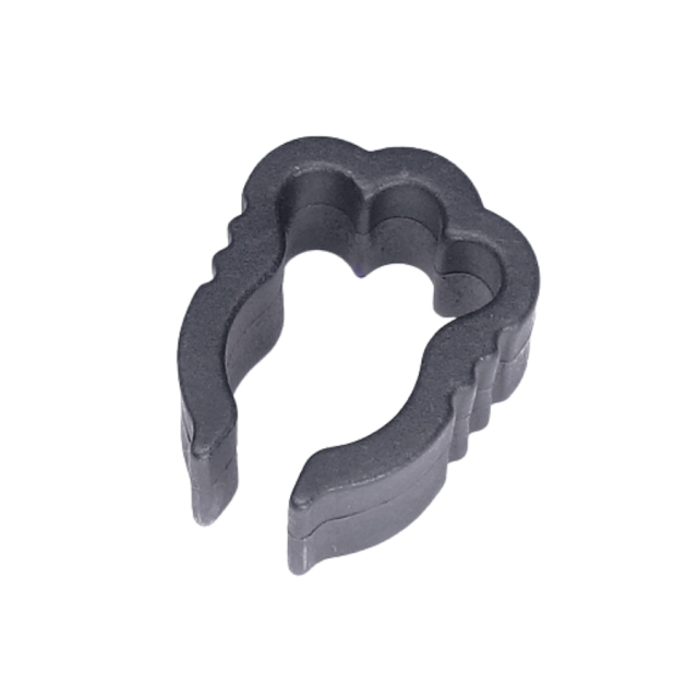 Kabelklemme 5828500-01