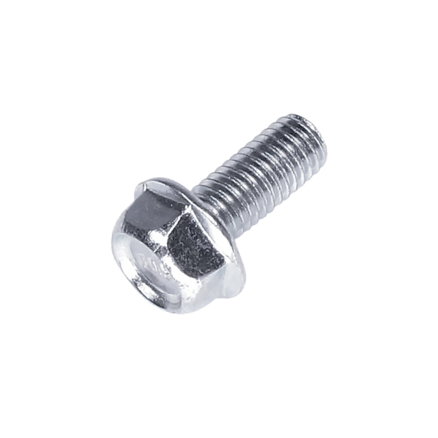 Bolte M8*20 5828567-01
