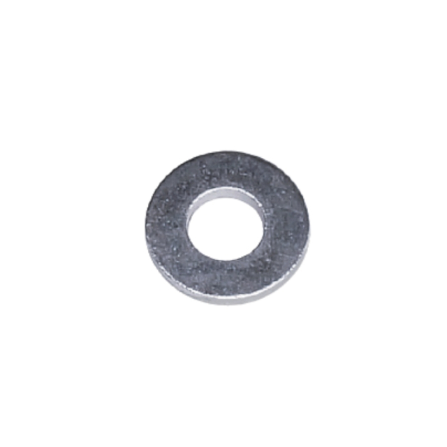 Skive D6Xd16X15 5828584-01