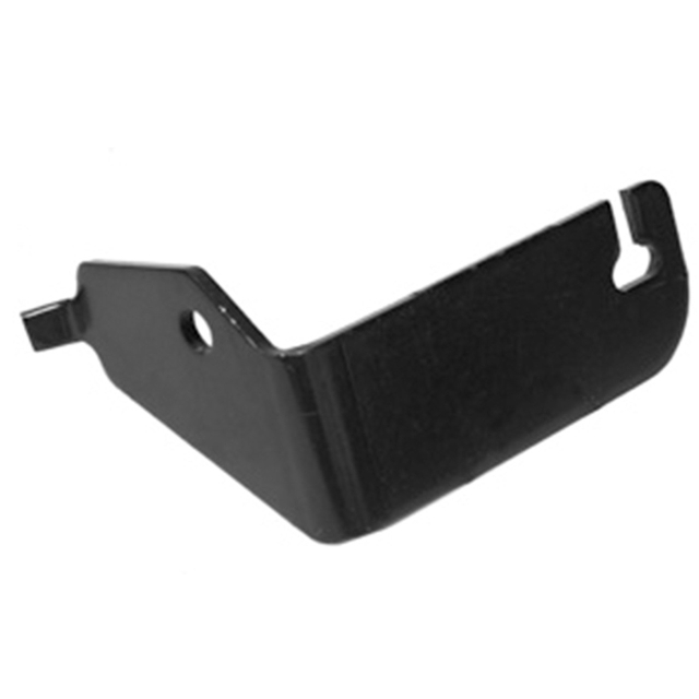 Vedhæftet Fil 5830667-01