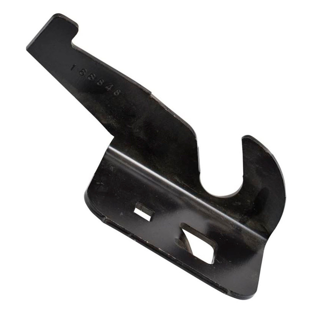 Vedhæftet Fil 5831737-01