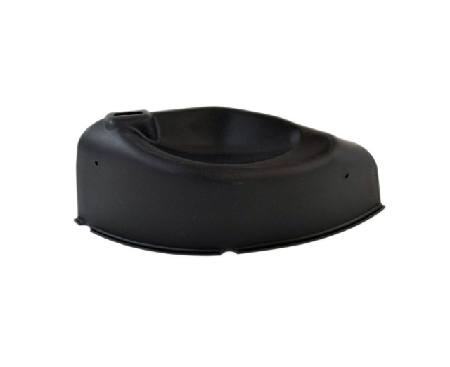 Covermulching38/97Sort 5832036-01