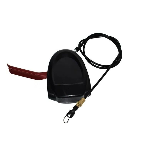 Bestemmelser 5832359-01