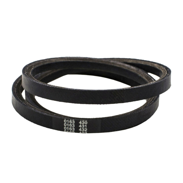 Beltdriveezwalkhivac 5832502-01