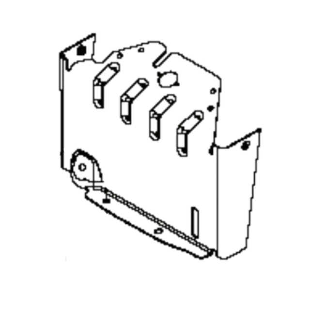 Panel 5832516-01