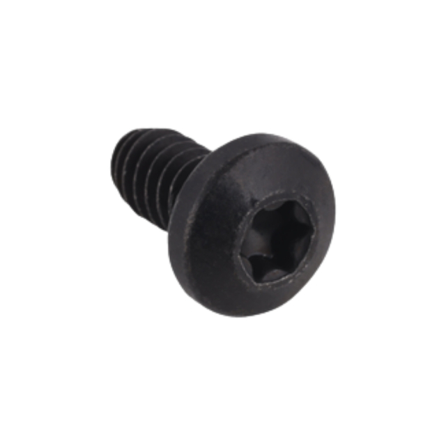 Skrue,1/4-20X,50-0T30