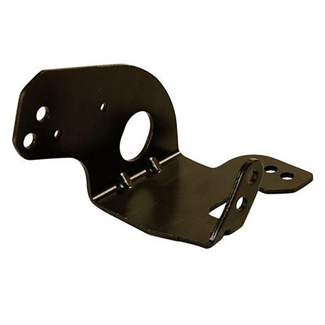 Vedhæftet Fil 5832588-01