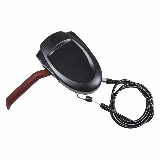 Bestemmelser 5832979-01