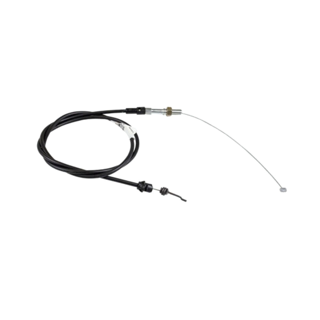 Cabledr21Rwgdsspeed 5833208-01