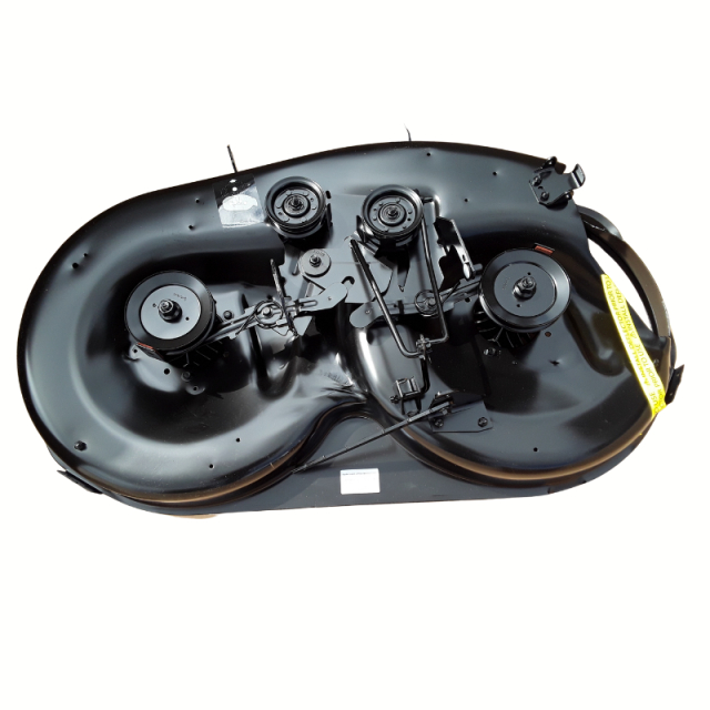 Skæreenhed 5833908-01