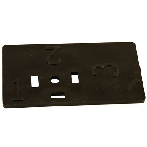 Vedhæftet Fil 5833910-01