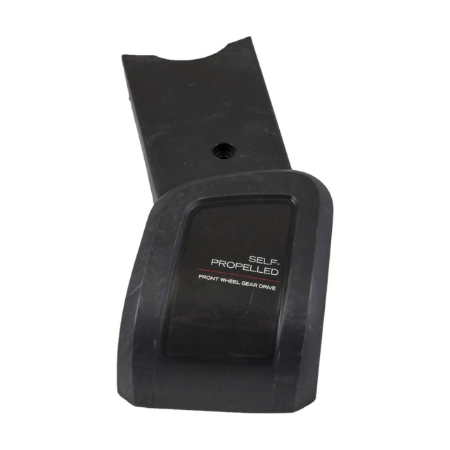 Dækkedrev22 5834053-01