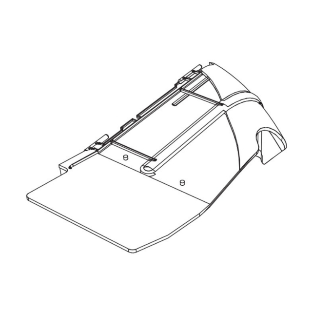 Beskyttelse 5834581-01