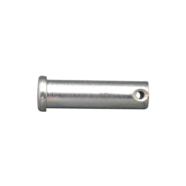 Pinclevis375X2375 5834591-01