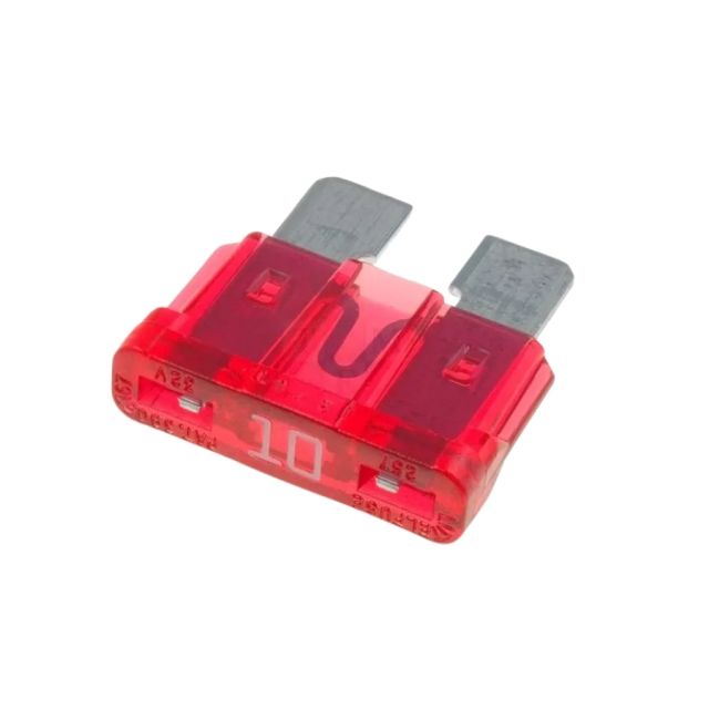 Sikring 5835019-01
