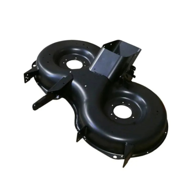 Skæreenhed 5835139-01