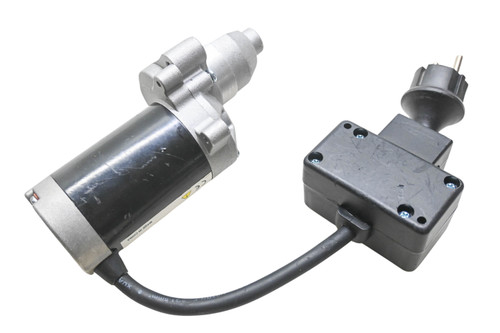 Lanceringsenhed 5835198-01