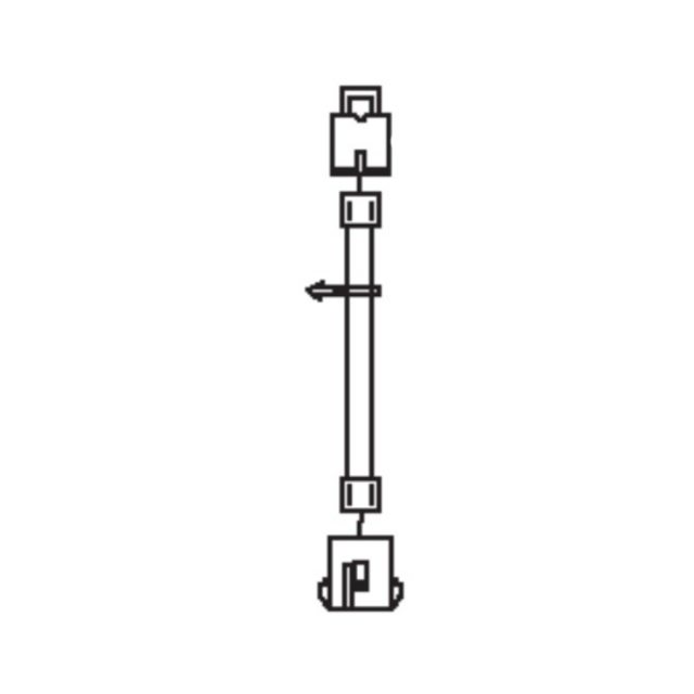 Ledningsnet Kpl
