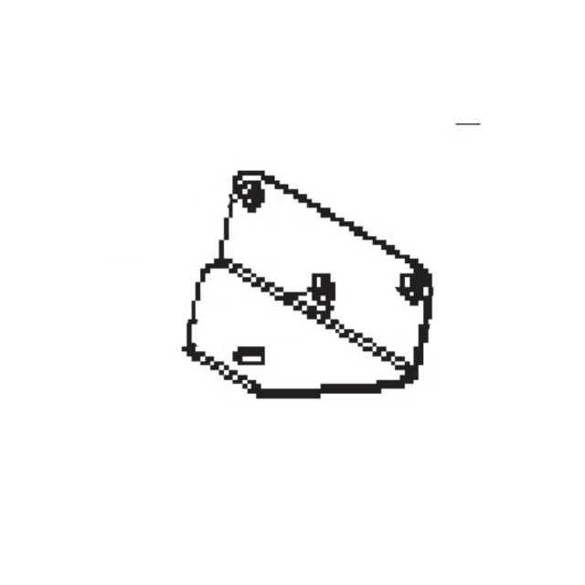 Krog