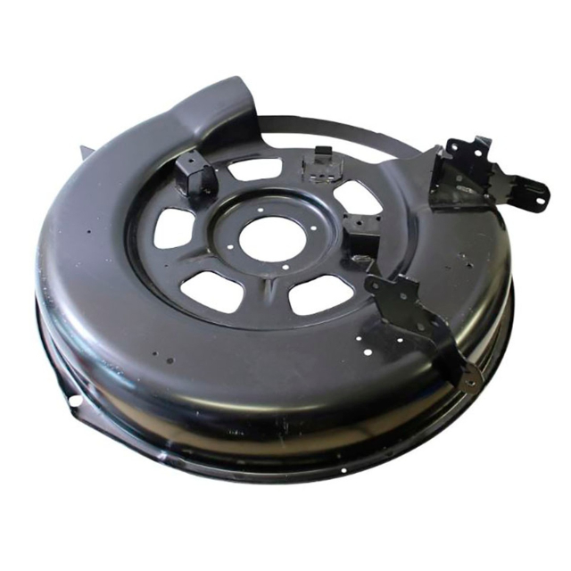 Skæreenhed 5837498-01