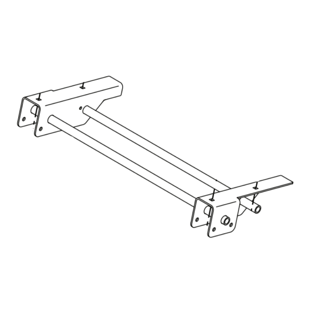 Swingarm 5838268-01