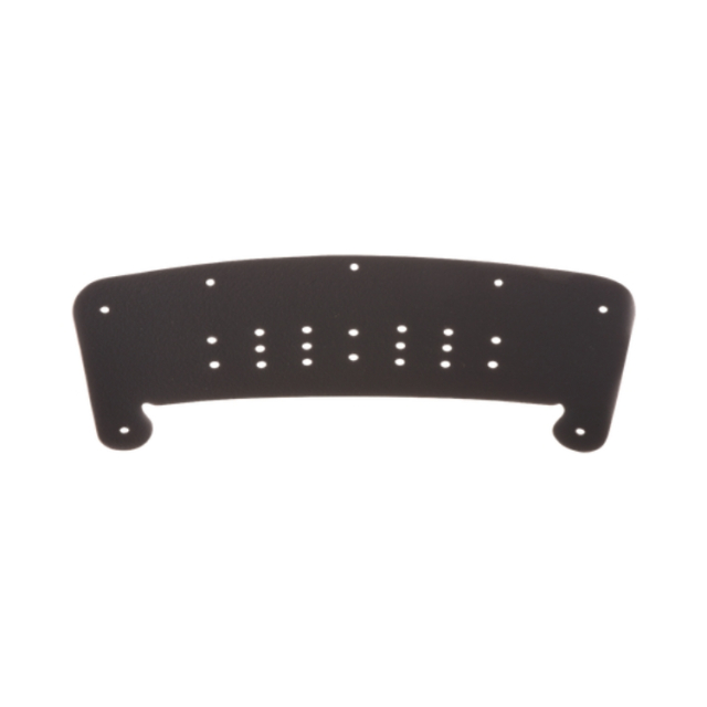 Sweat Pad Hjelm H300 5838708-01