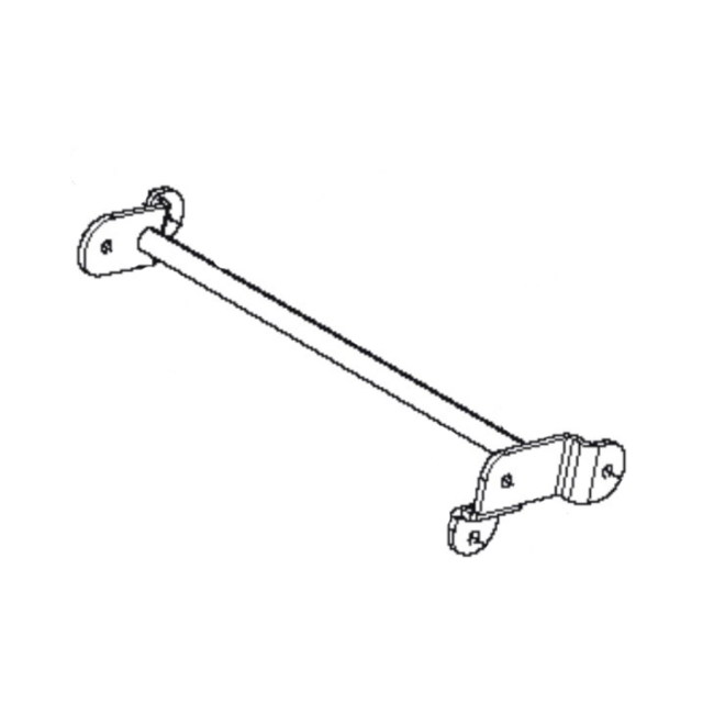 Tryds Stage 5838874-01