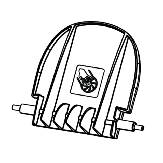 Beskyttelse 5843851-01