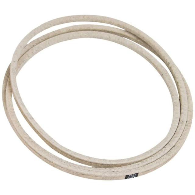Strap 5844531-01