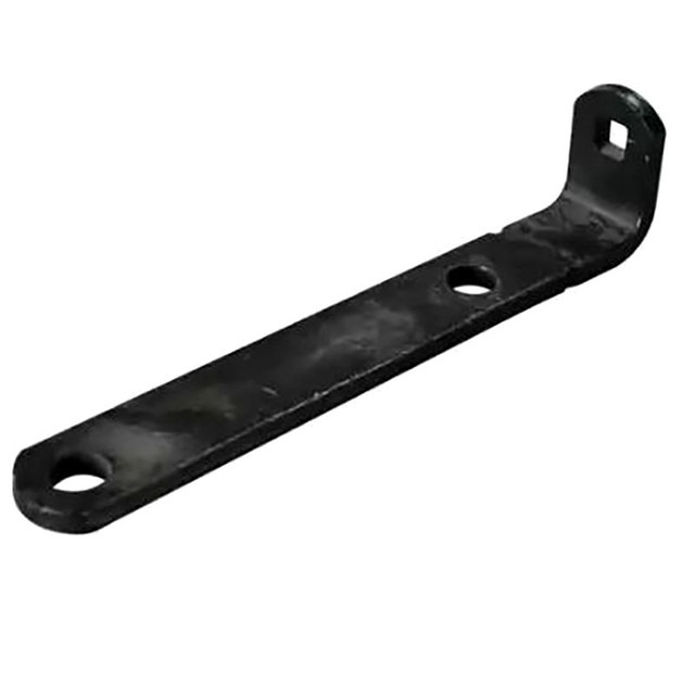 Vedhæftet Fil 5844593-01