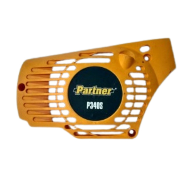 Starterbolig 5847923-01