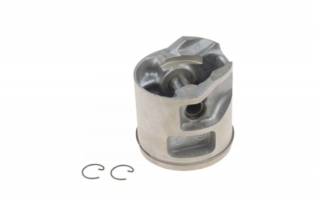 Stempel 46mm Husqvarna 555, 560XP, 562XP, CS2258, CS2260