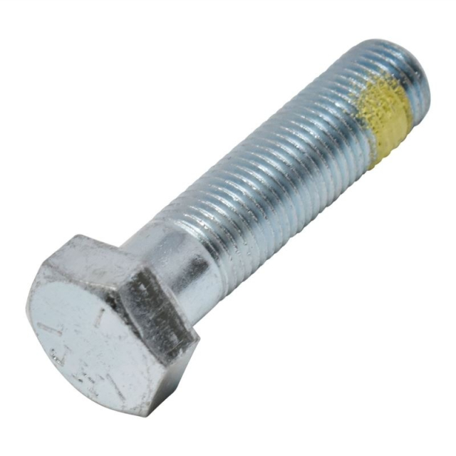 Skrue 5848123-01