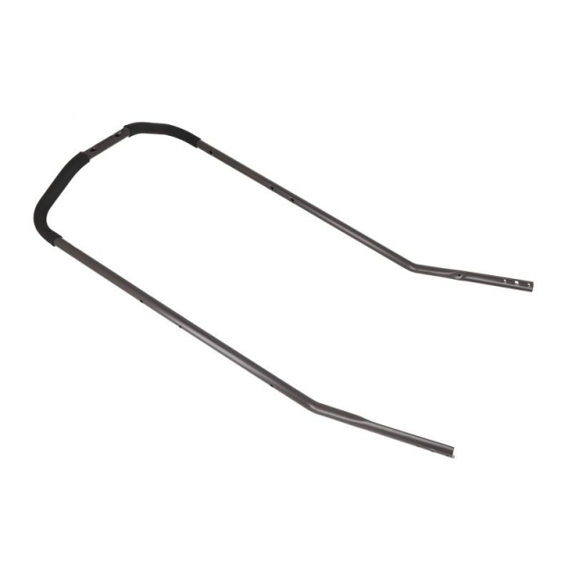 Håndtere 5848600-04