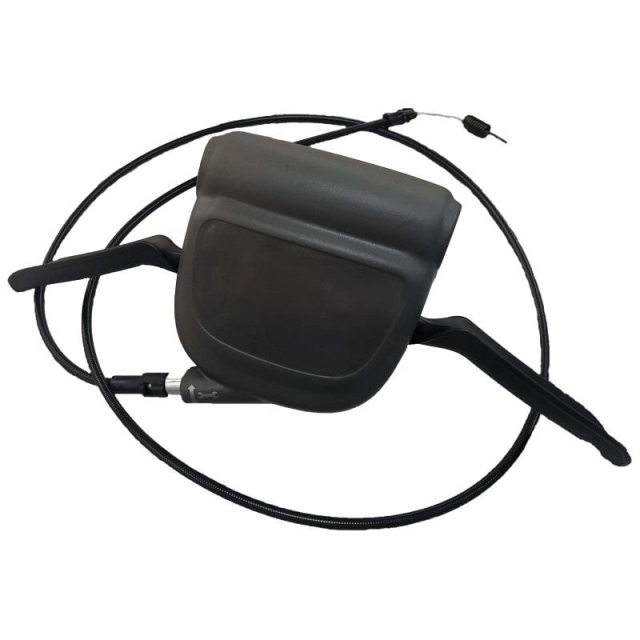 Dual Trigger Alpha 2014 5848614-01