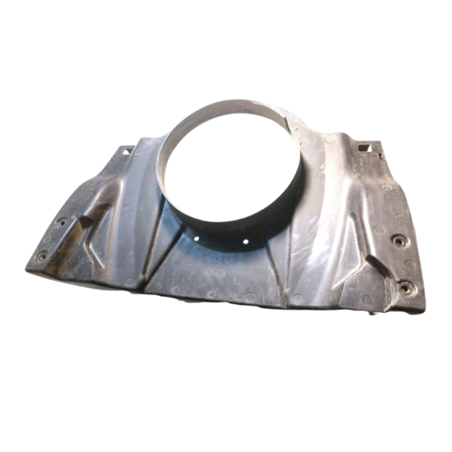 Luftkanal 5848629-03