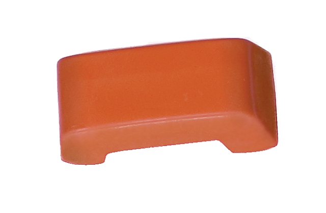 Buffer i gruppen hos GPLSHOP (5848914-01) Buffer i gruppen hos GPLSHOP (5848914-01)