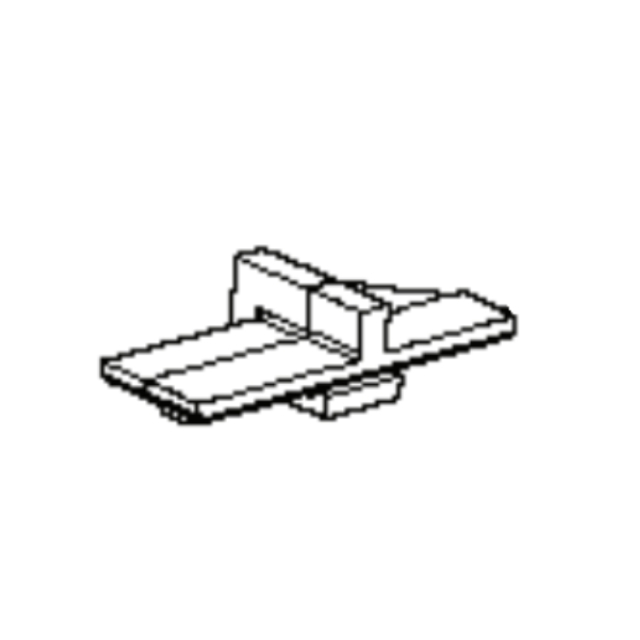 Implementering 5848937-01