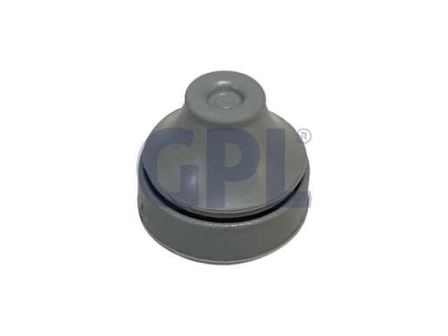 Grommet M16 5848975-01