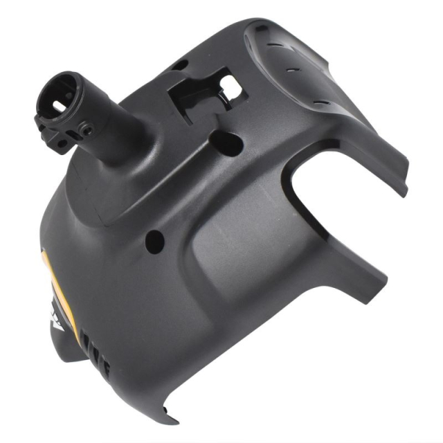 Koblingsdæksel 5849173-01