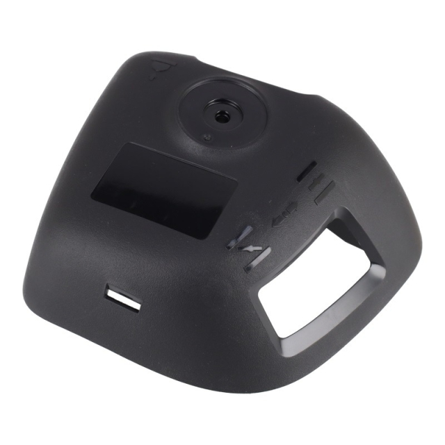 Filterdæksel 5849176-01