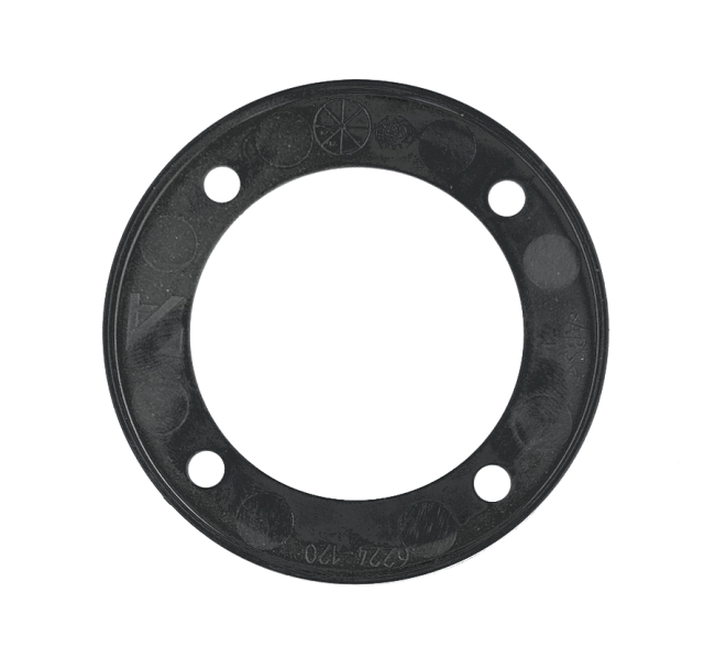 Disk