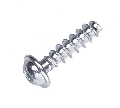 Skrue i gruppen  hos GPLSHOP (5850120-01)
