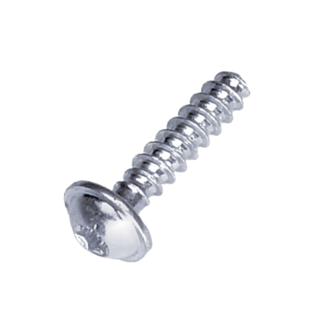 Skrue 5850121-01