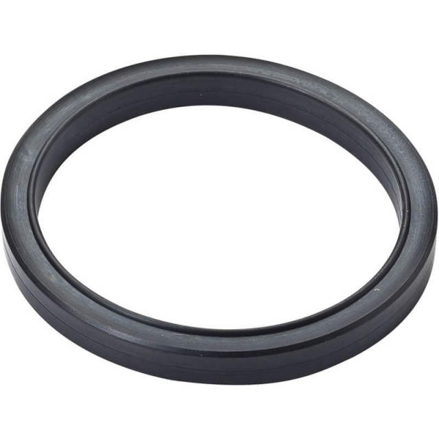 Gummiring 5850210-01