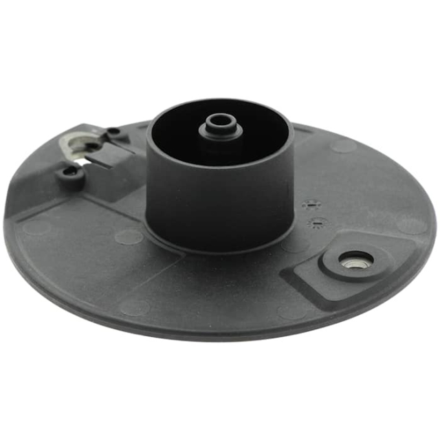 Skæresystem 5850266-01